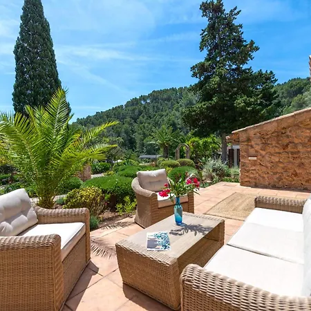 Especial El Pino En Villa